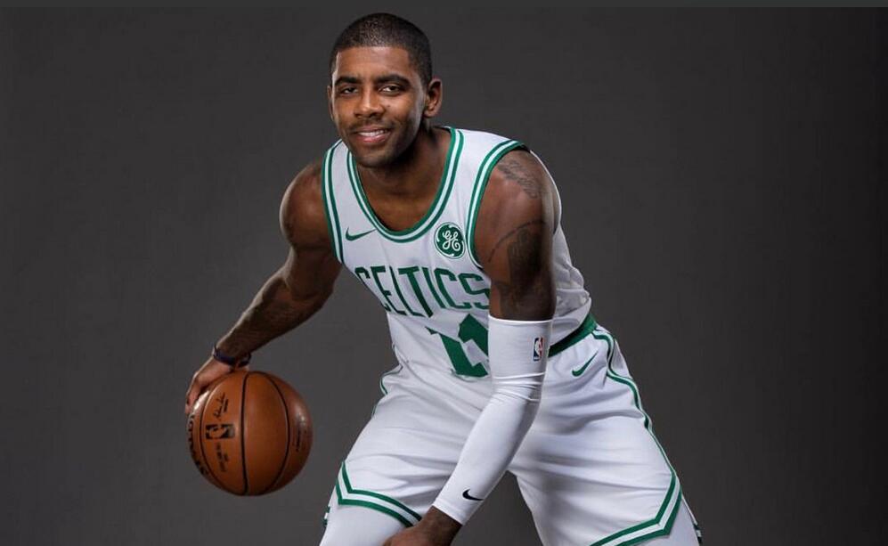 科罗拉多急 科罗拉多急