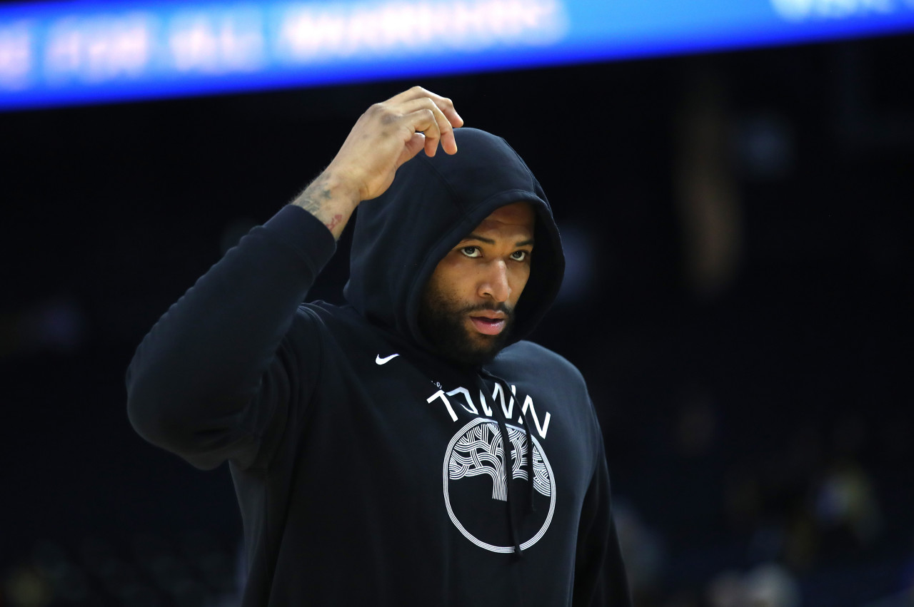 漫长的等待 漫长的等待