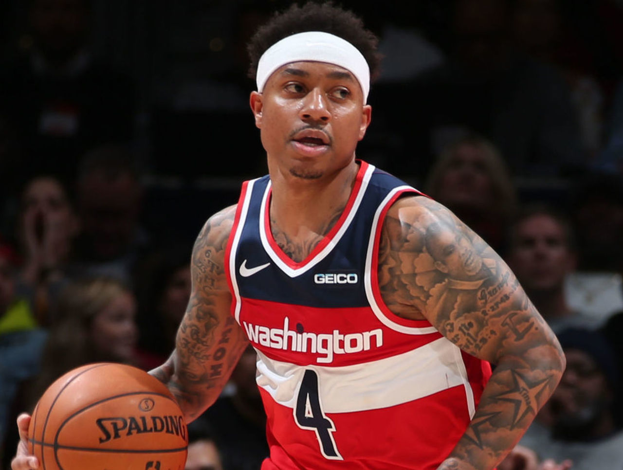 束了时隔超 束了时隔超