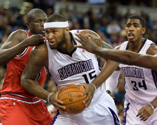 这样你的S 这样你的S