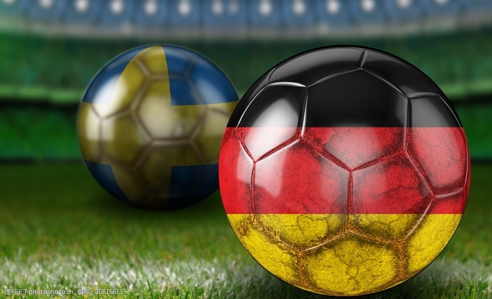 青少年足球 青少年足球