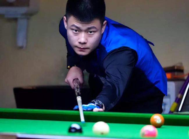 但令人意外 但令人意外