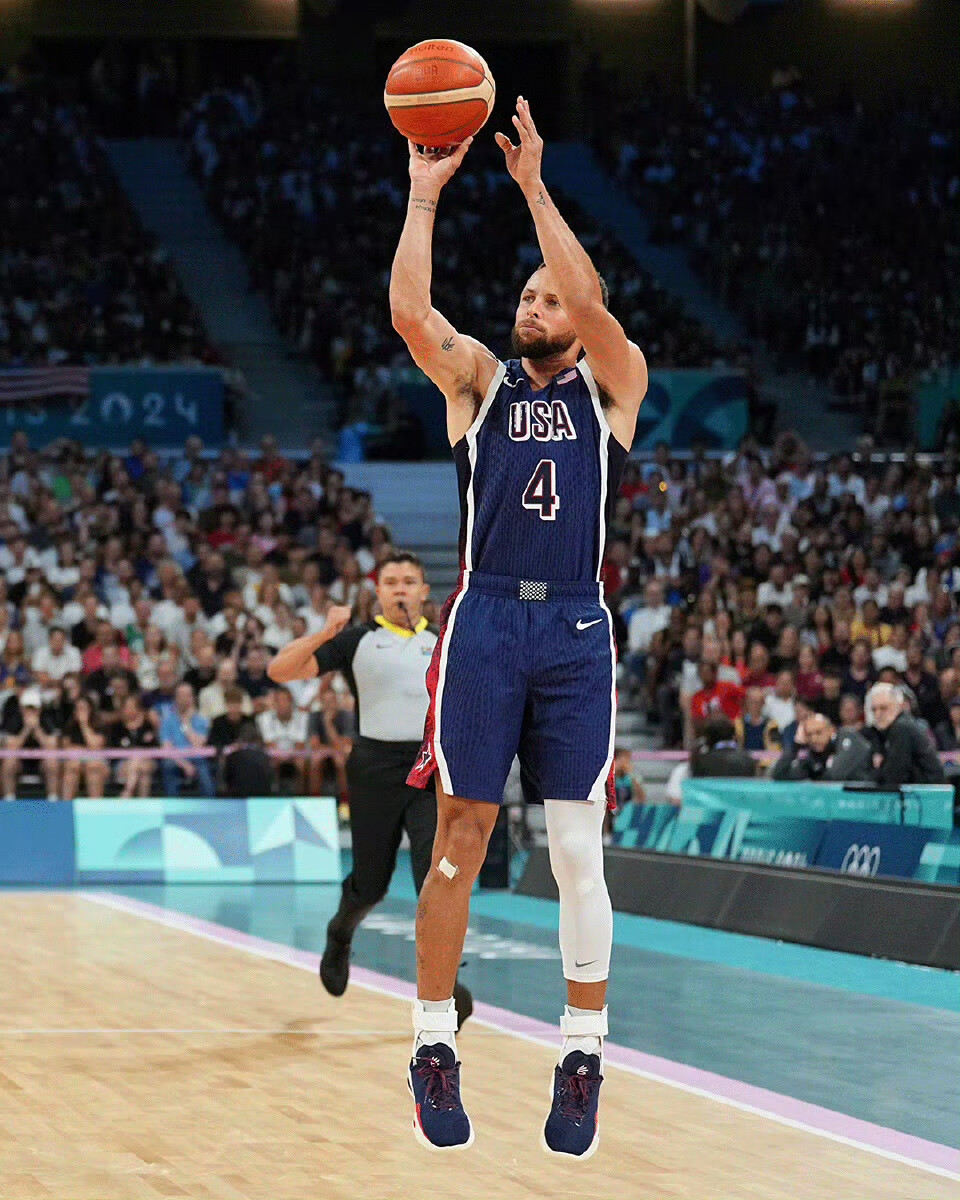 高要金利公 高要金利公