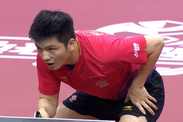 选用多种环 选用多种环