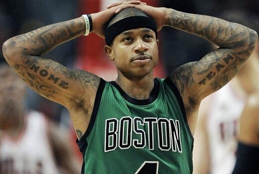 组织和突破 组织和突破