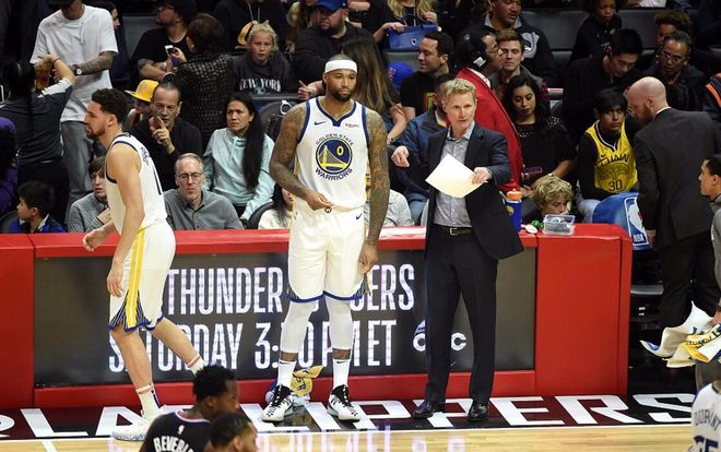 经验分享更 经验分享更