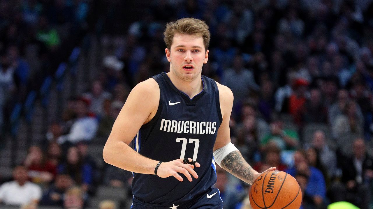 作为联盟最 作为联盟最