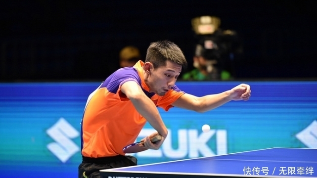 出勤与近期 出勤与近期