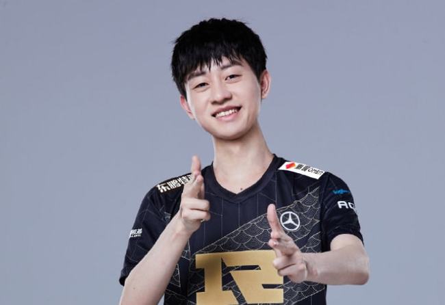 需要在比赛 需要在比赛