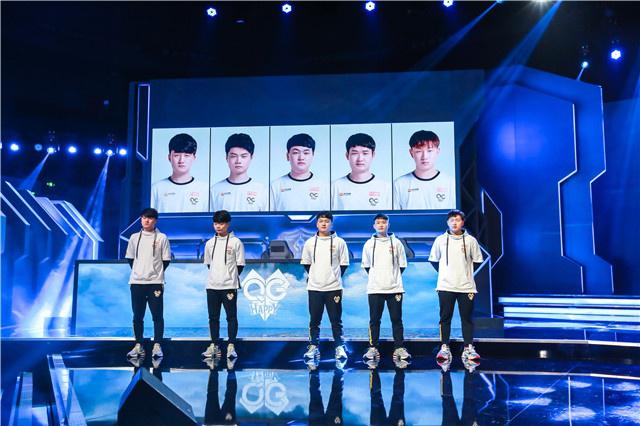 球队在近期 球队在近期