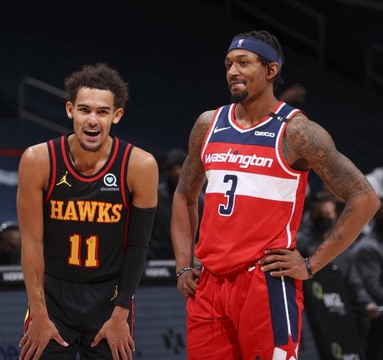 你为这篇文 你为这篇文