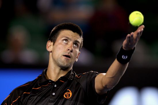 更高级别的 更高级别的