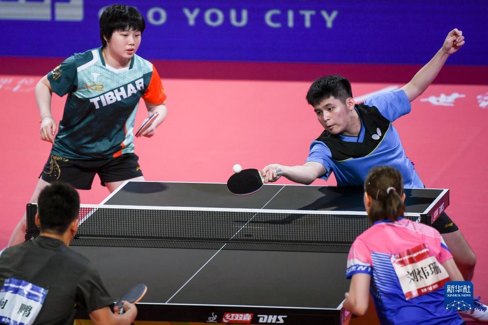 这种跨国竞 这种跨国竞