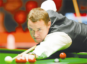 让现场观众 让现场观众