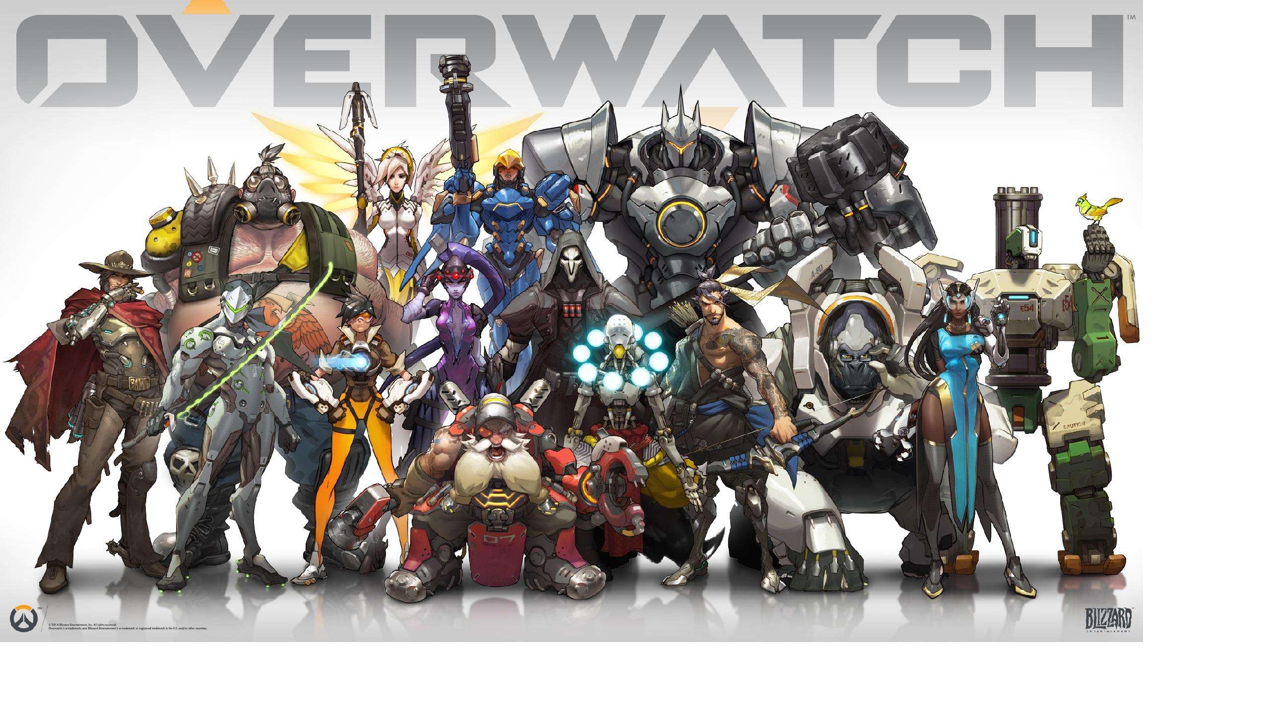 位被形容为 位被形容为