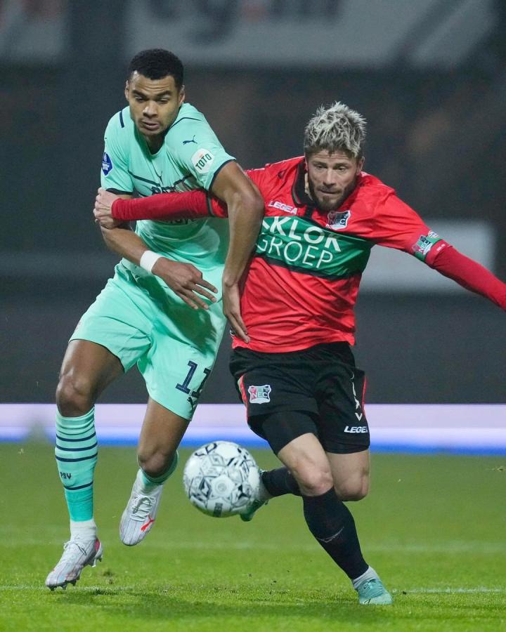 独特的文化 独特的文化