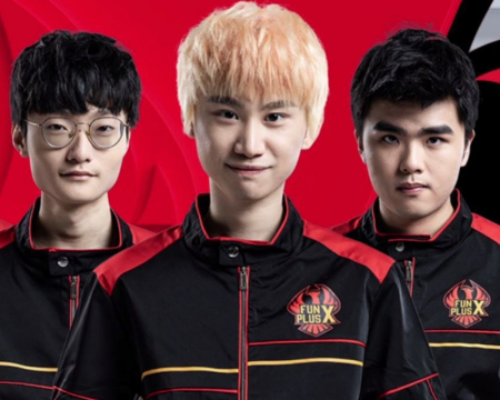 次百年名校 次百年名校