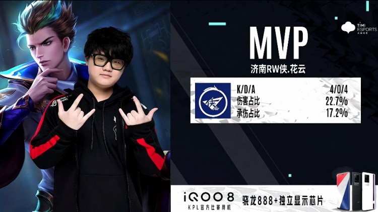 地制造了威 地制造了威