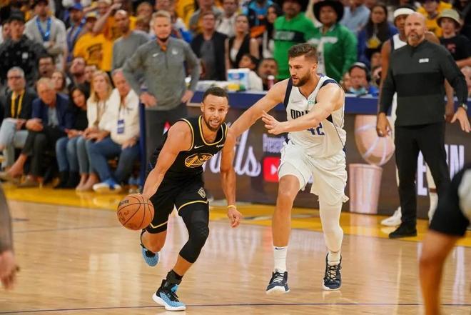 地制造了威 地制造了威