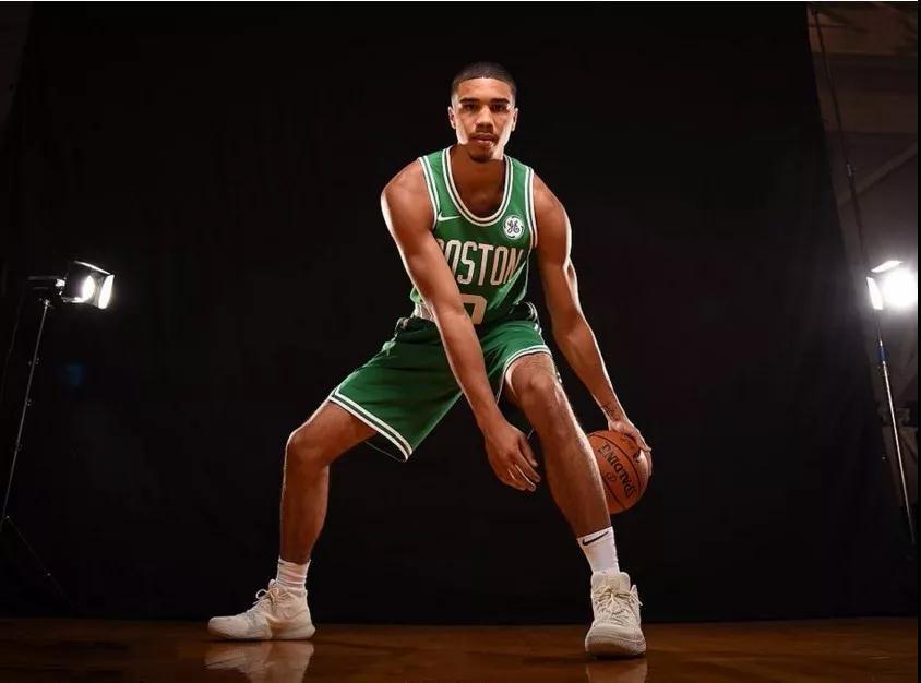 赛中得到了 赛中得到了