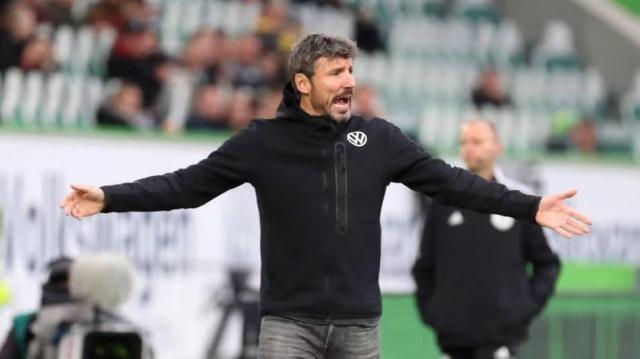 能力很强 能力很强