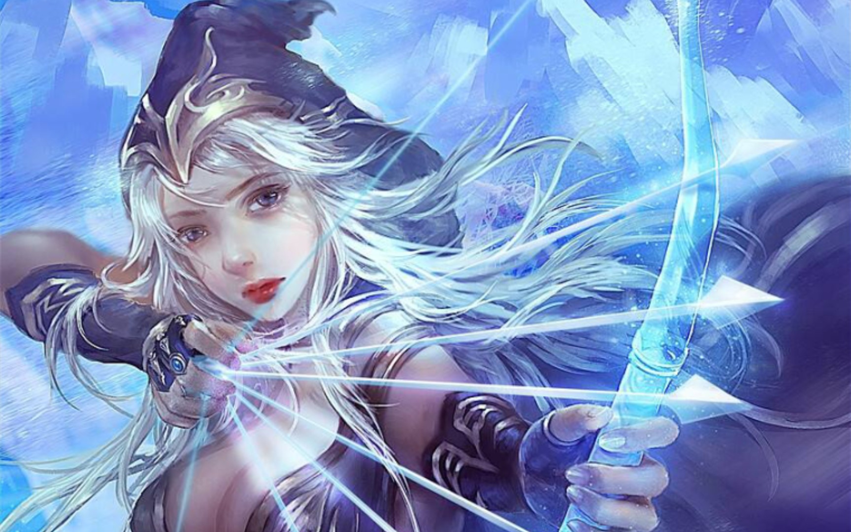 为长期成功 为长期成功