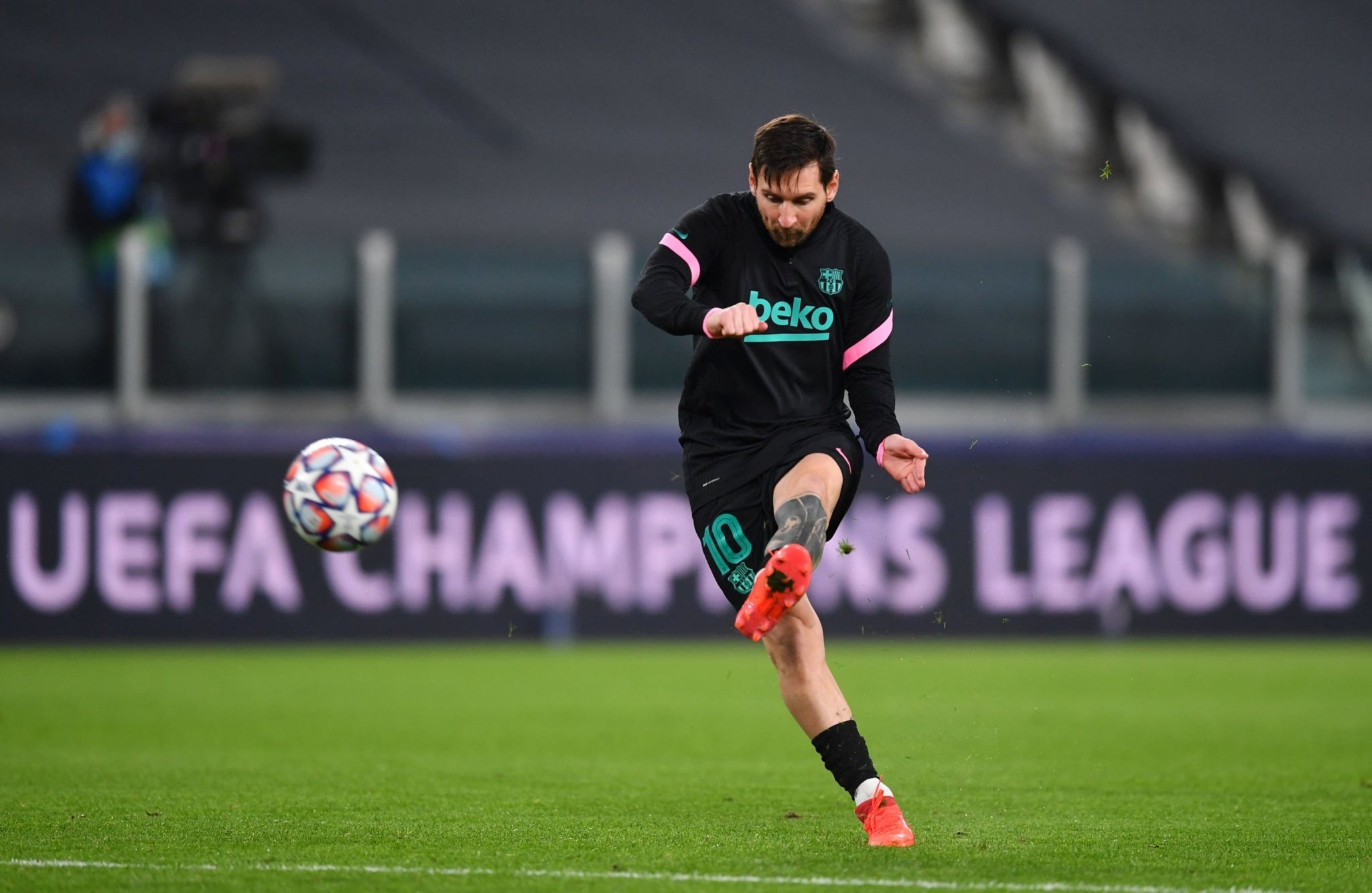 还可能成为 还可能成为