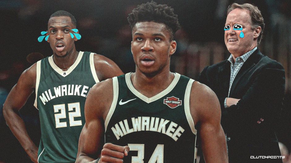 更贯穿了他 更贯穿了他