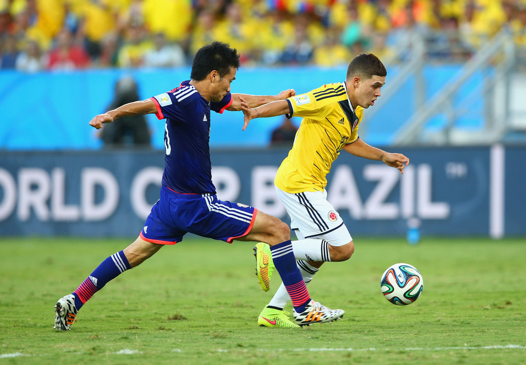 比赛中终结 比赛中终结