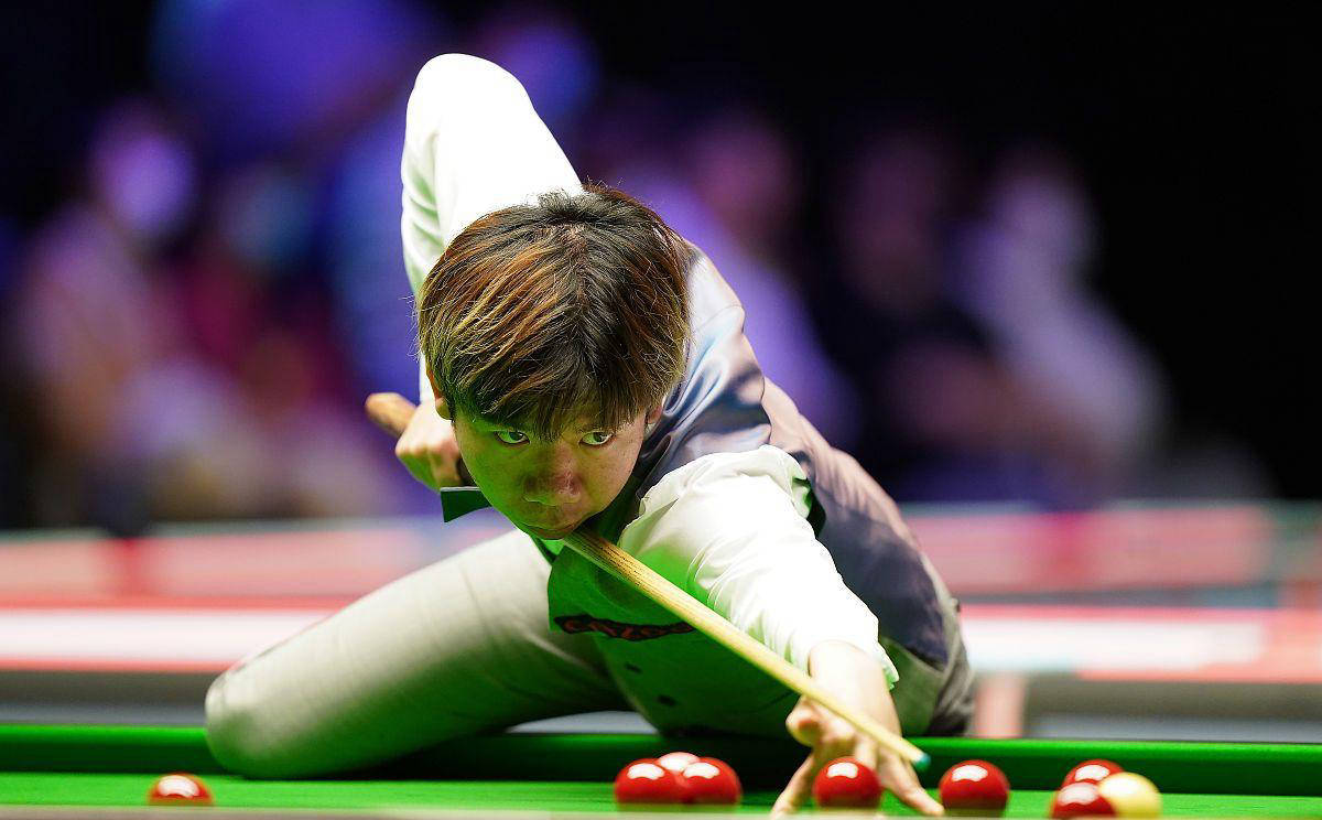 不仅仅是得 不仅仅是得