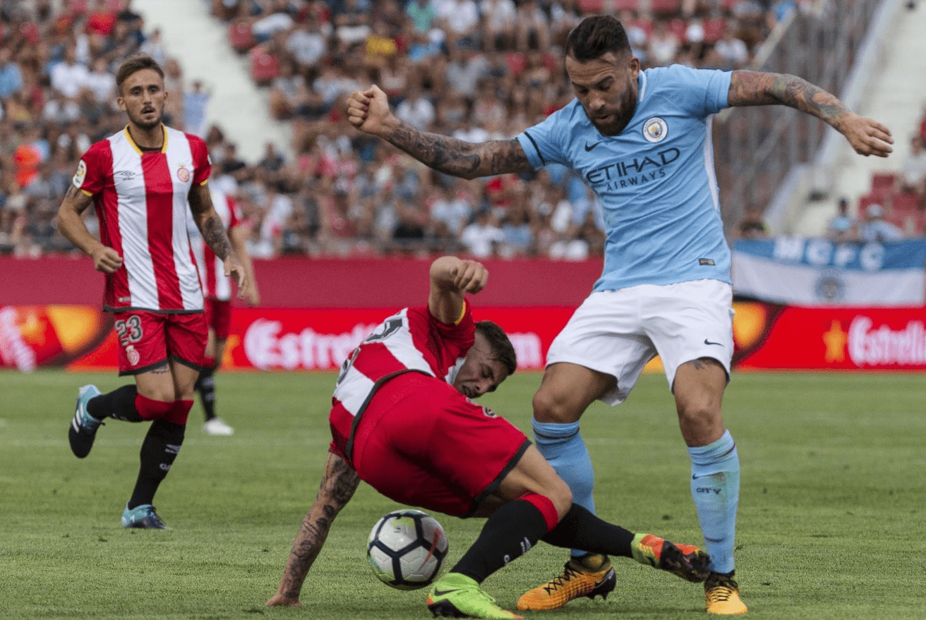 这场比赛 这场比赛