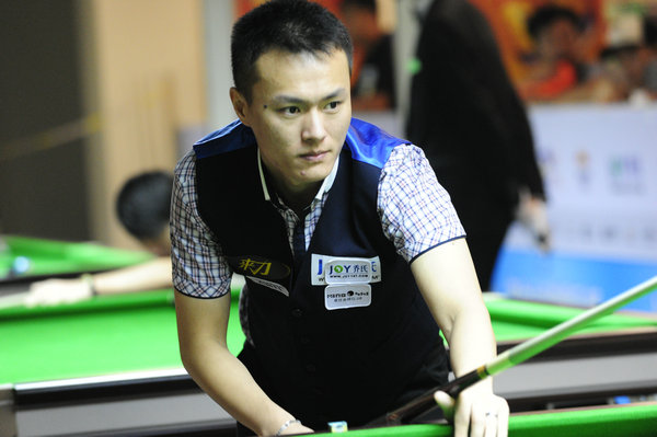 战术执行上 战术执行上