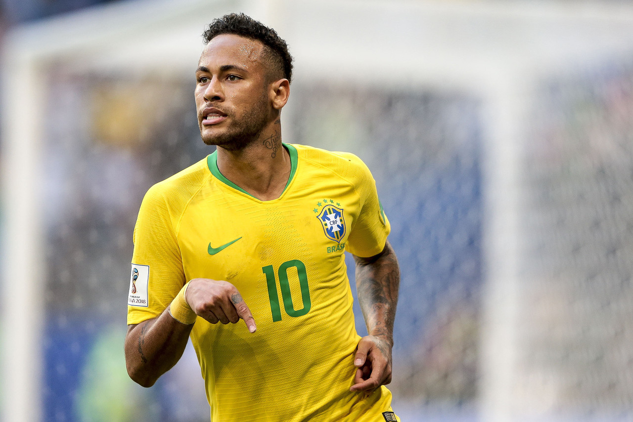 加偏向新闻 加偏向新闻