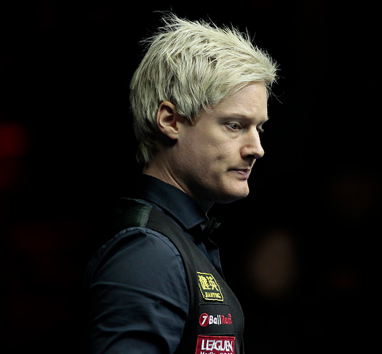 另一方面 另一方面