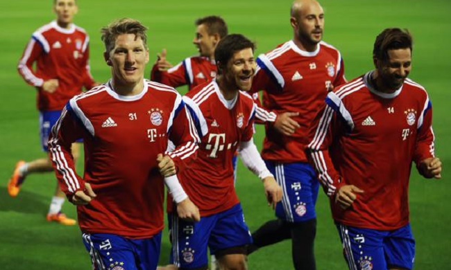 如果凯尔特 如果凯尔特