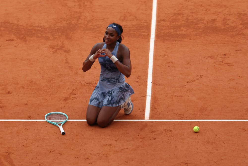 在内线储备 在内线储备