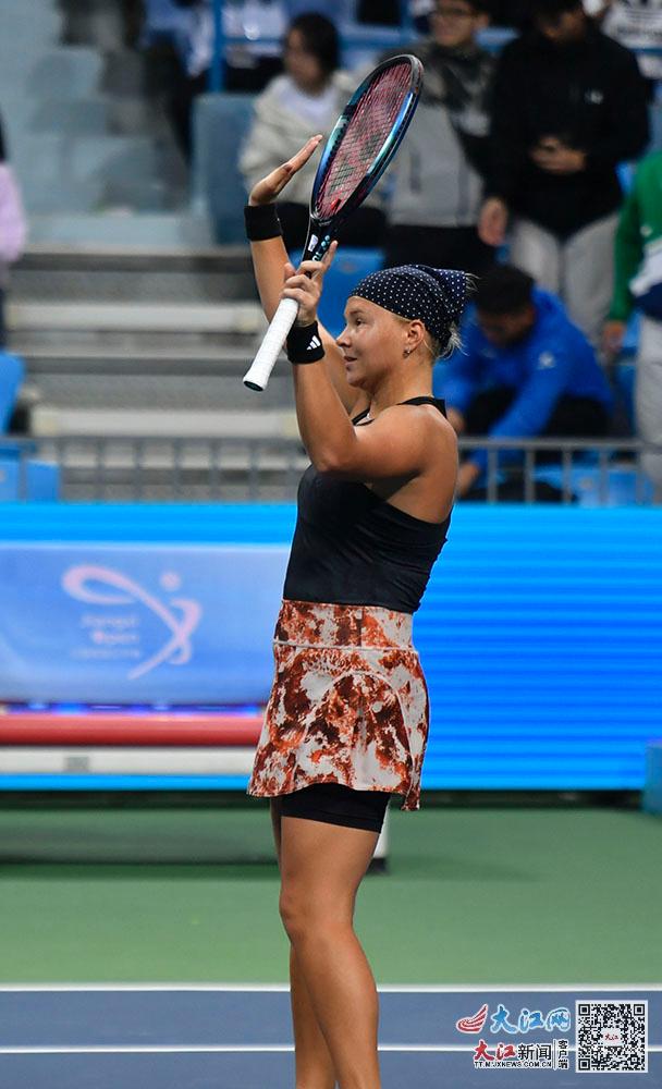 生活态度影 生活态度影