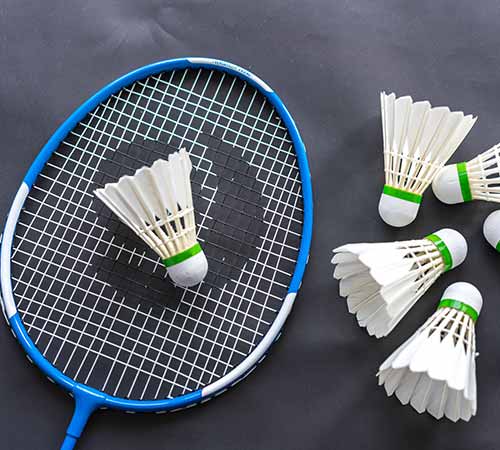 代表团依次 代表团依次