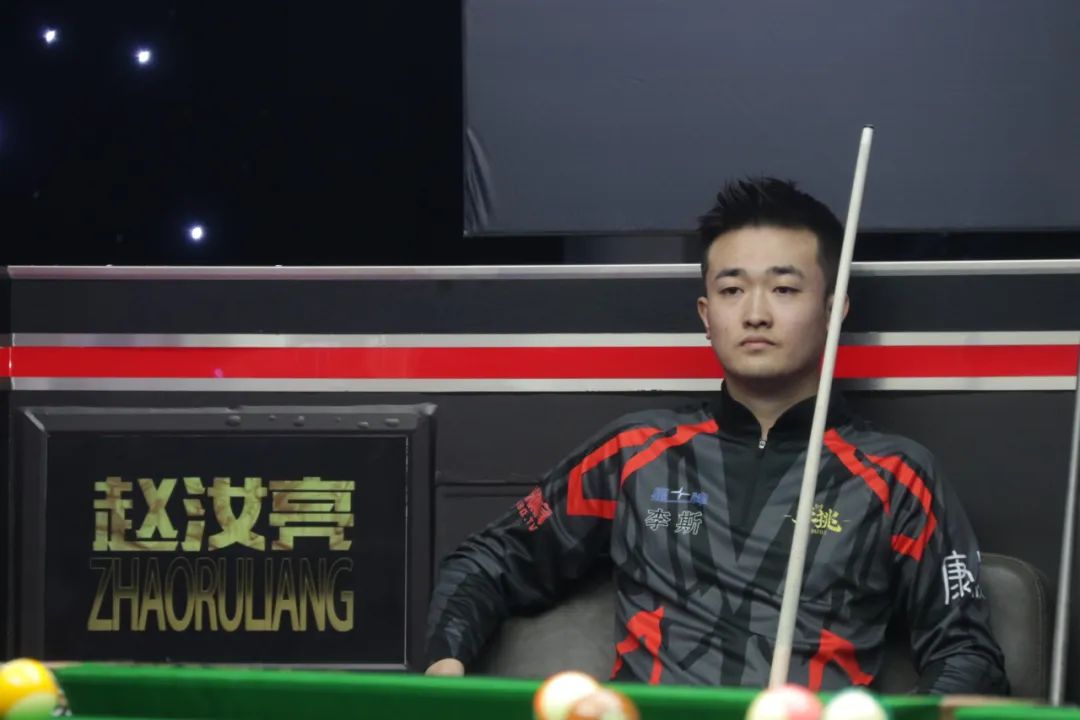 到新的节奏 到新的节奏