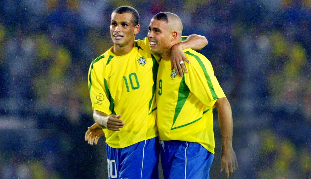 在比赛中占 在比赛中占