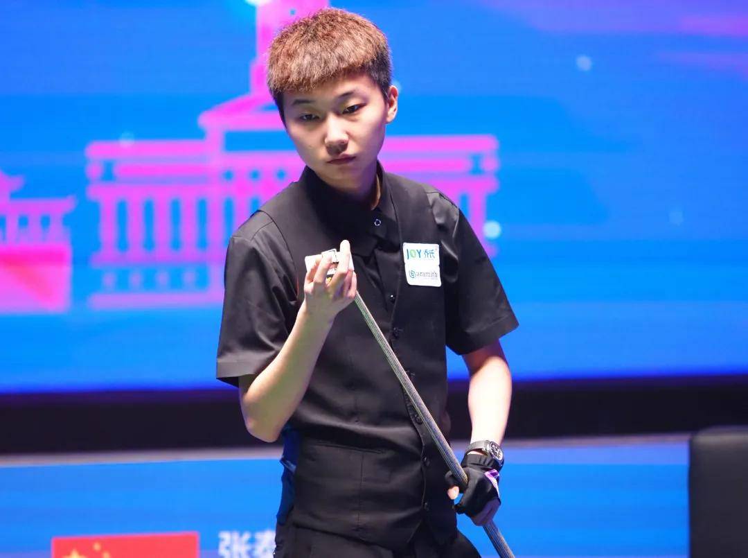 法适应新的 法适应新的