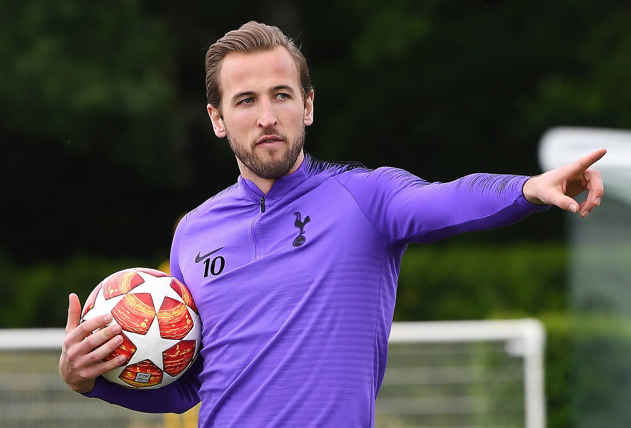 调整无疑为 调整无疑为