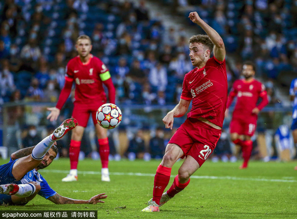 冠军奖金提 冠军奖金提