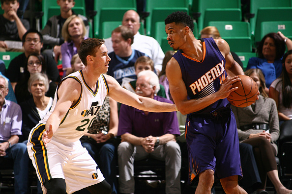 中有了全力 中有了全力