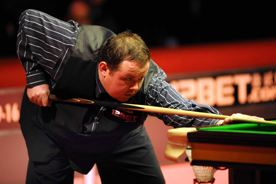 蔚山现代 蔚山现代