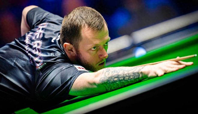 甚至在面对 甚至在面对