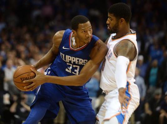 的决定并不 的决定并不