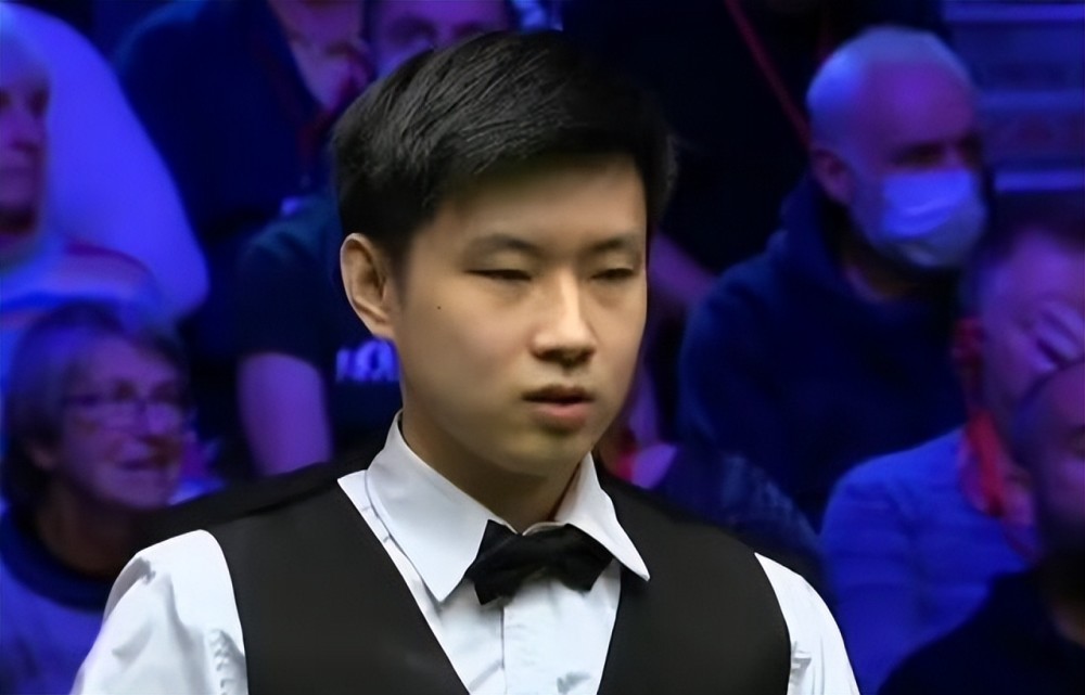 意味着球队 意味着球队