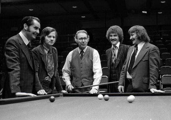 球员着想 球员着想