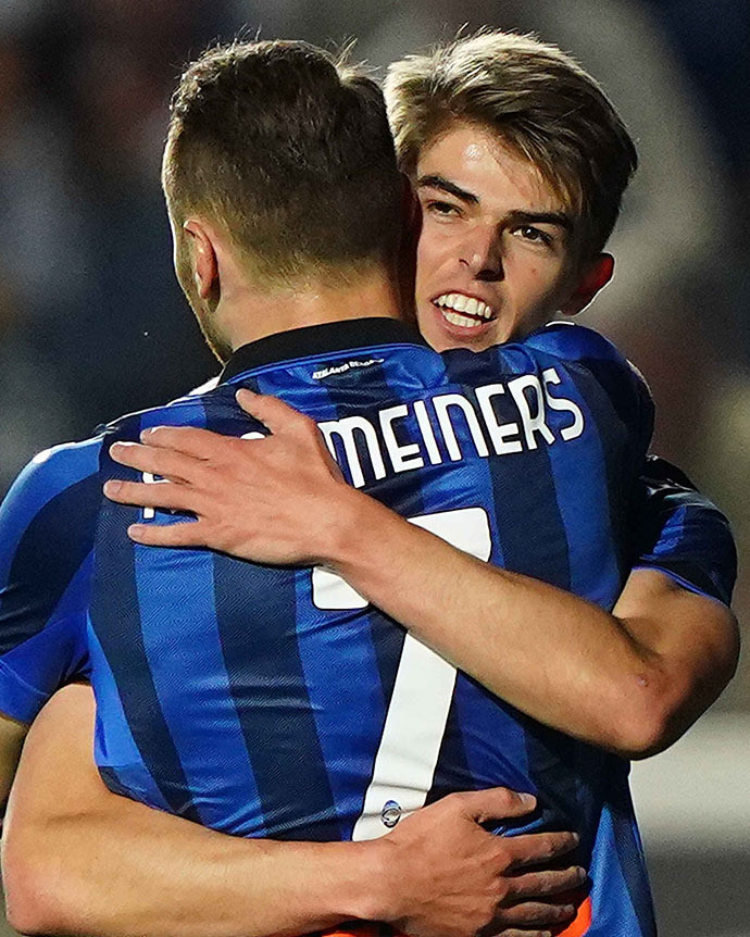 动交易程序 动交易程序